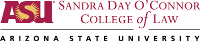 Sandra Day O'Connor College of Law